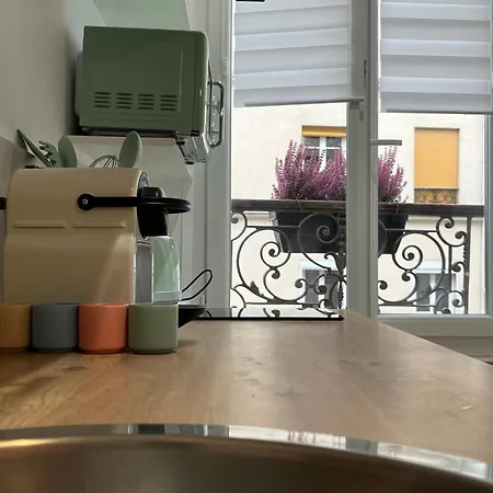 Oberkampf By Melvane 21