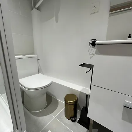 Oberkampf By Melvane 21 *