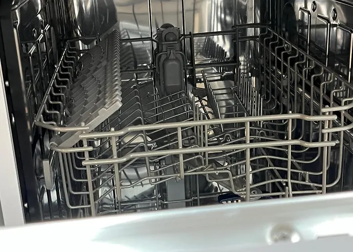 Oberkampf By Melvane 21 Paris