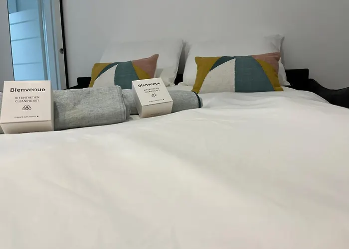 Oberkampf By Melvane 21