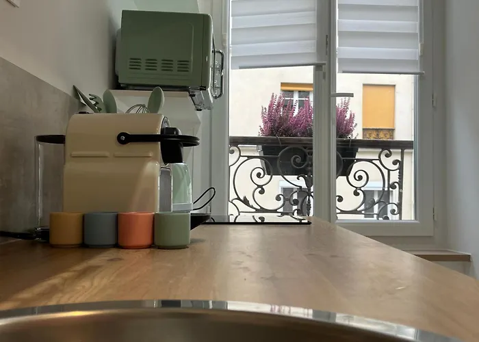 Oberkampf By Melvane 21