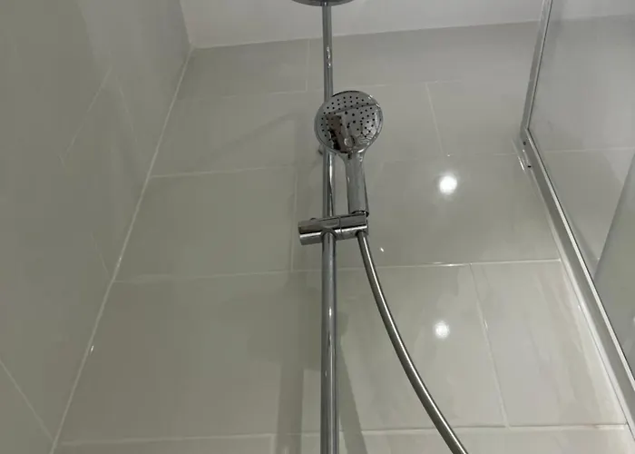 Oberkampf By Melvane 21 *