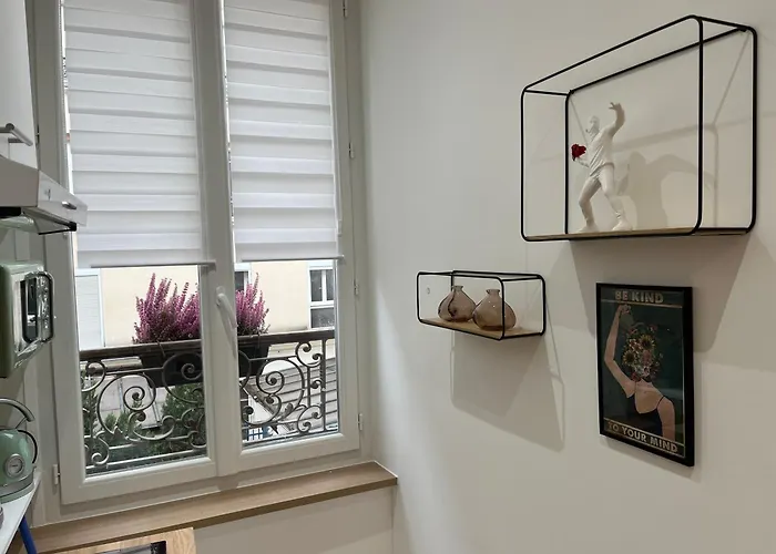 Oberkampf By Melvane 21