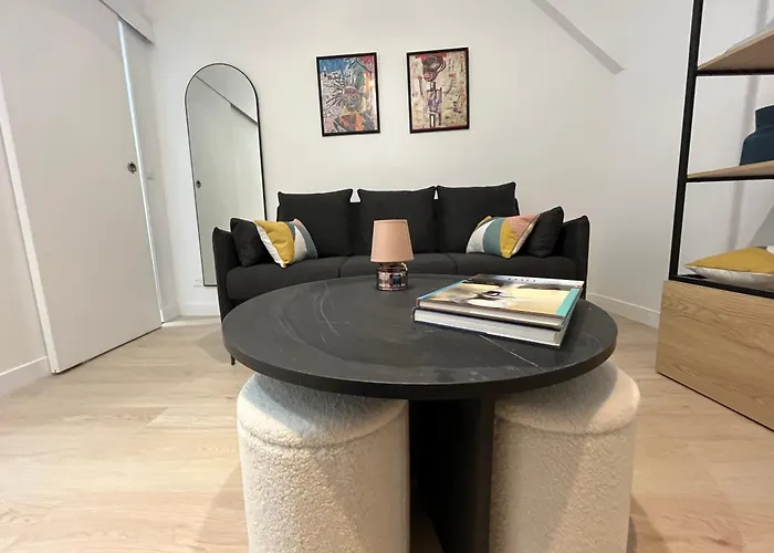 Oberkampf By Melvane 21