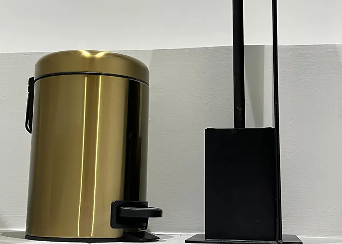 Oberkampf By Melvane 21 *