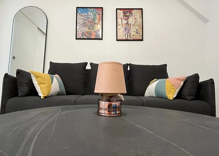 Oberkampf By Melvane 21 *