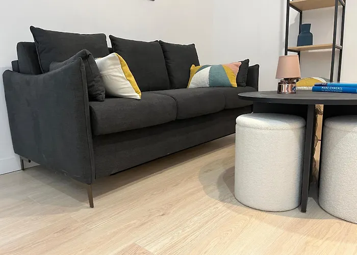 Oberkampf By Melvane 21