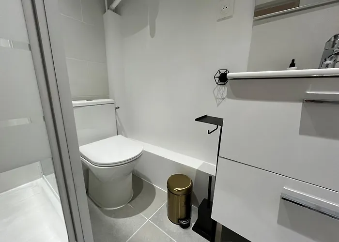 Oberkampf By Melvane 21 *