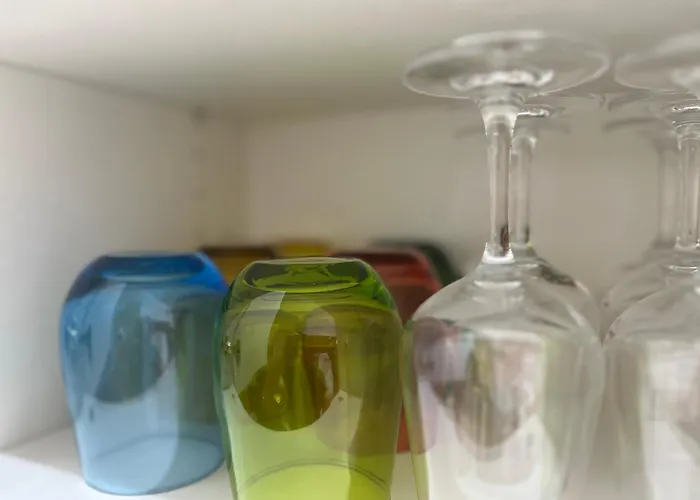 Apartamento Oberkampf By Melvane 21